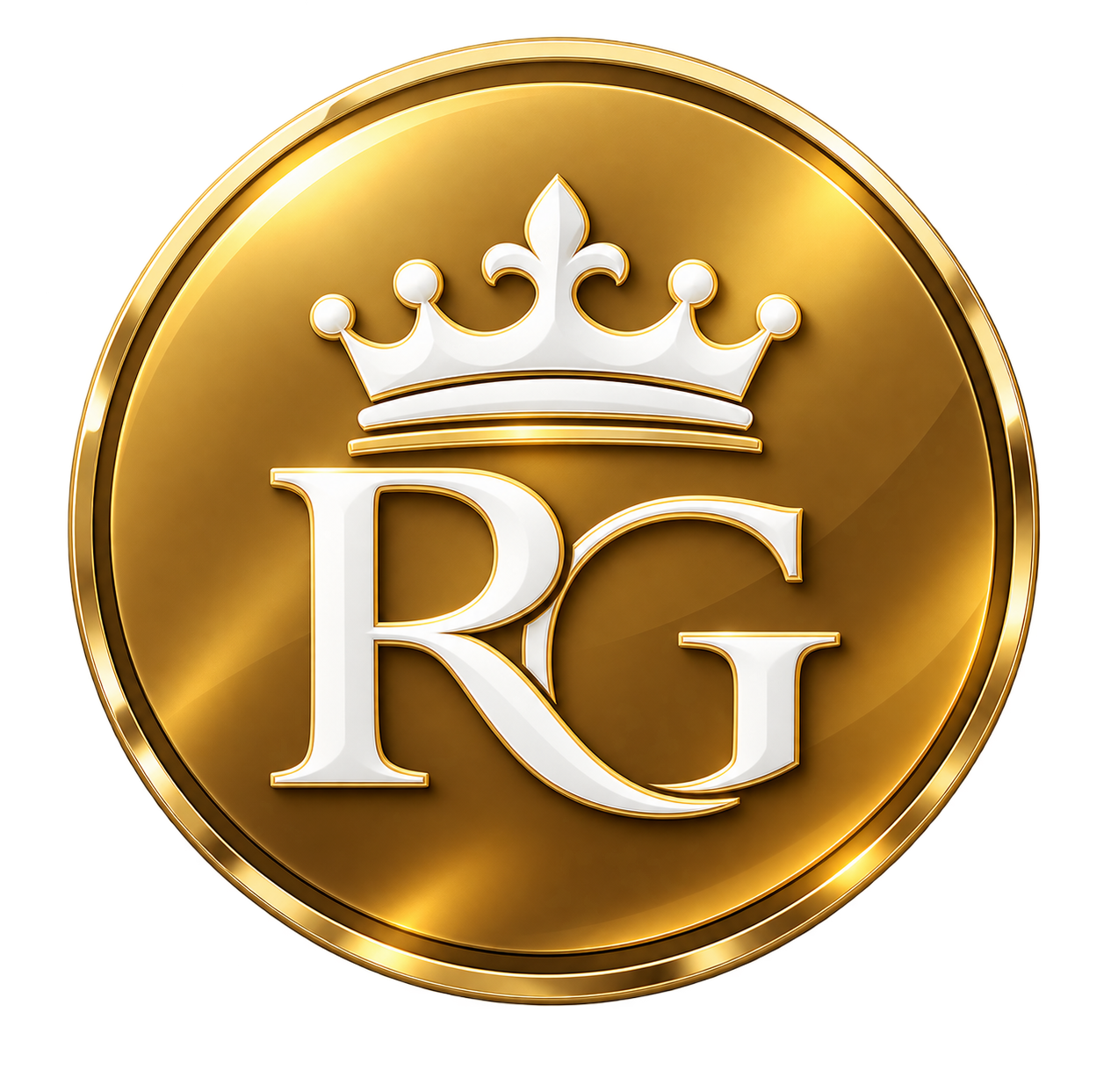 Royal Genics