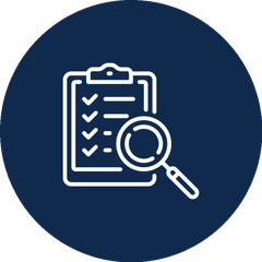 Solution Design