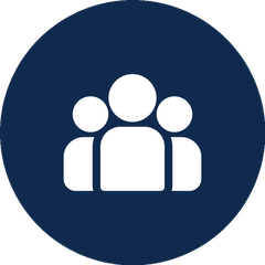 Qualified Partners