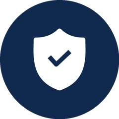 Quality & Compliance